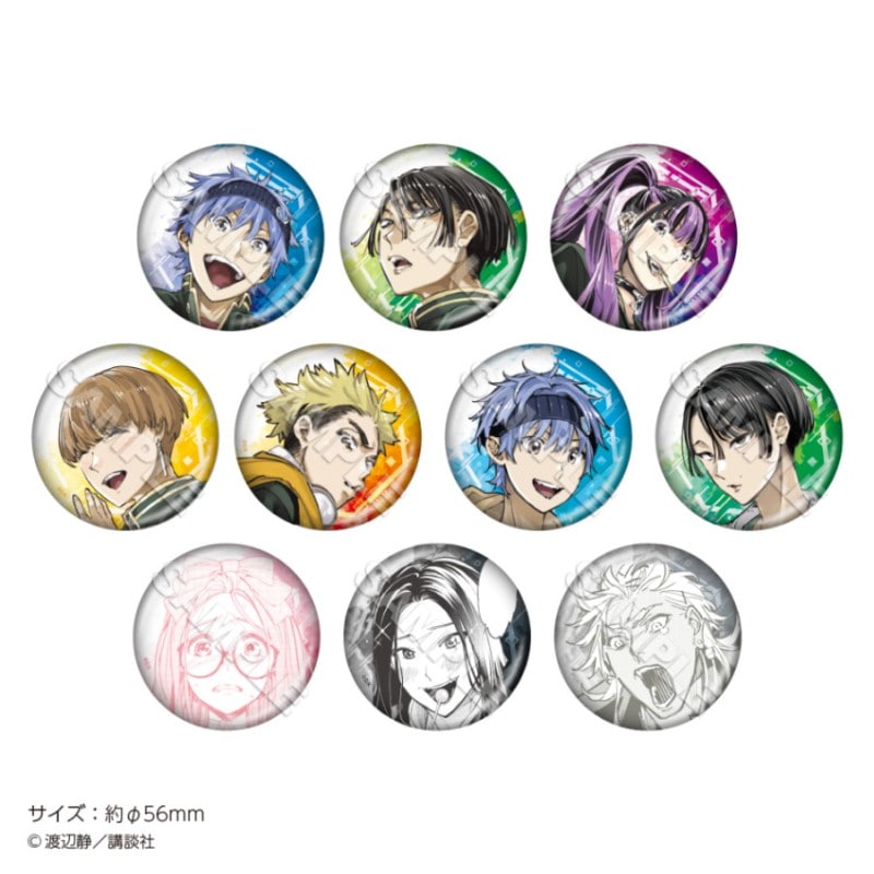 ̡��֥ǥåɥ�������ȡץȥ졼�ǥ��󥰥ۥ������̥Хå� vol.1 PACK