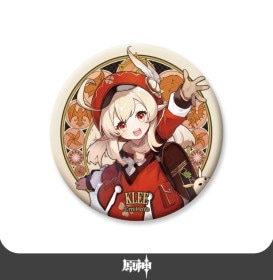 �ָ����ץ��ɾ륷�꡼�� �����̥Хå� ���졼 | ���˥� �����॰�å� �᡼����ľ�� �ޥ��륪��饤�󥷥�å�