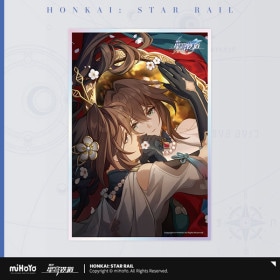 ���������������쥤��׸��߿����꡼����������뿧�桡������λ� | ���˥� �����॰�å� �᡼����ľ�� �ޥ��륪��饤�󥷥�å�