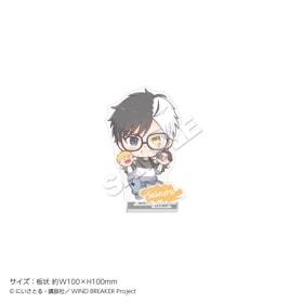 WIND BREAKERץ륹mini Glasses   | ˥ ॰å ᡼ľ ޥ륪饤󥷥å