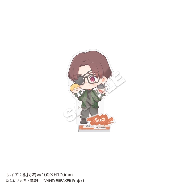 WIND BREAKERץ륹mini Glasses  Ȼ