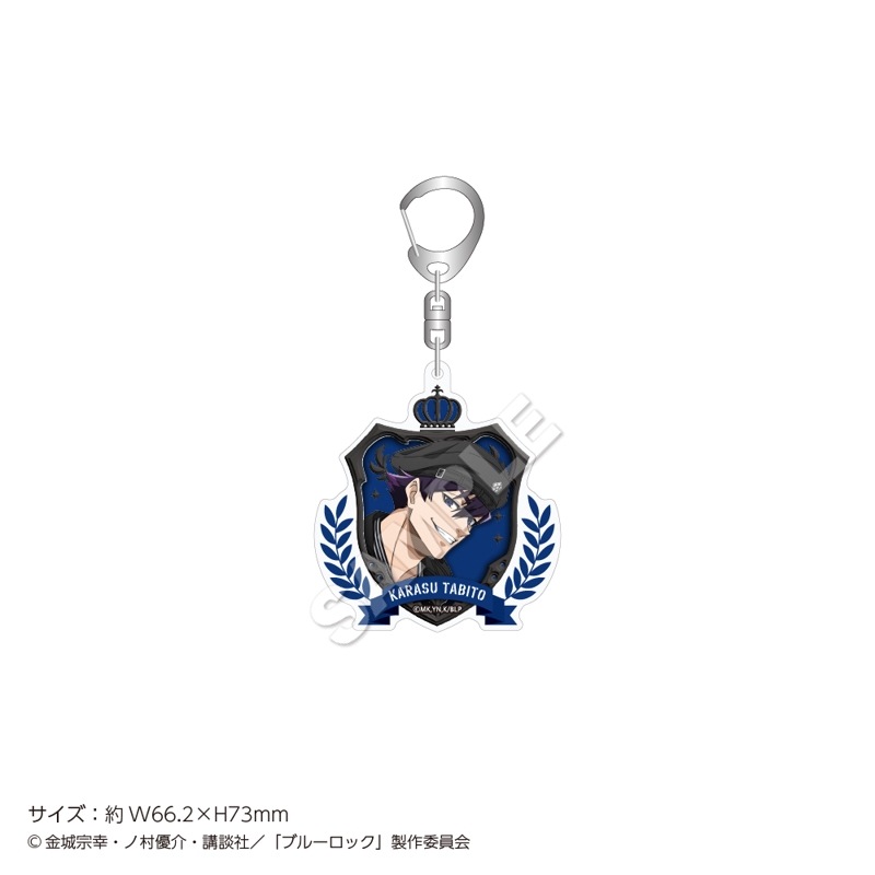 2026ǯ2ܤϤͽ֥֥ۡ롼åץ륭ۥ FLAG  ι