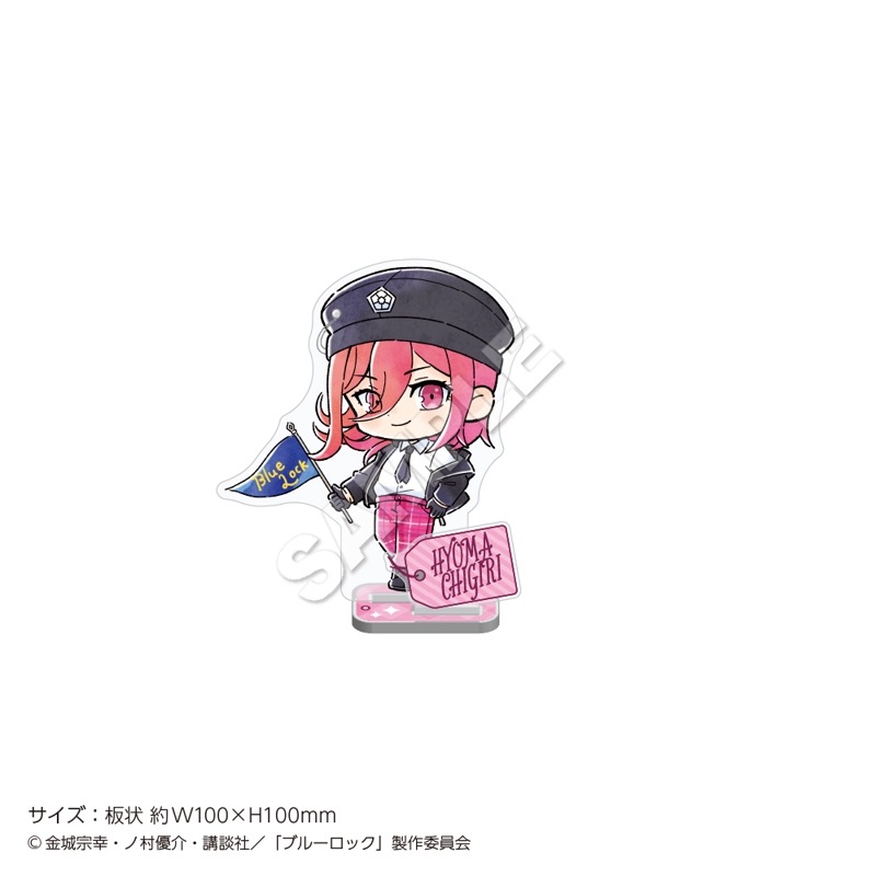 2026ǯ2ܤϤͽ֥֥ۡ롼åץ륹mini FLAG  ɿ