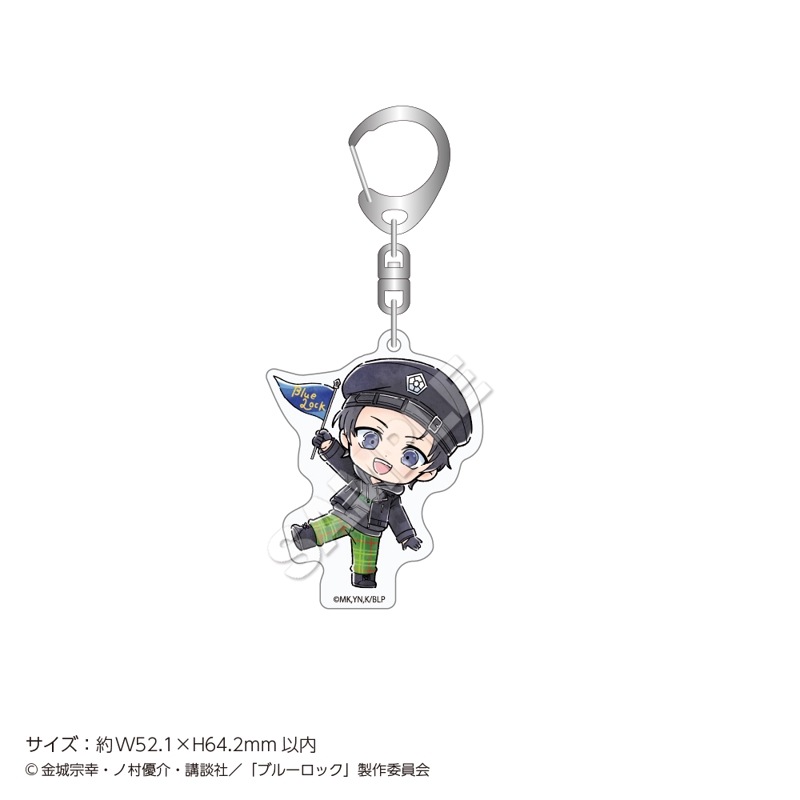 9ܤϤͽۡإ֥롼å٥륭ۥ mini FLAG  