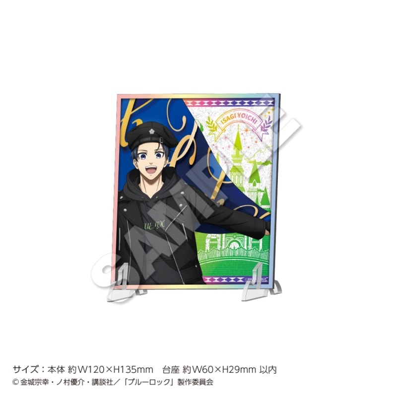 2026ǯ2ܤϤͽ֥֥ۡ롼åץᥢ  