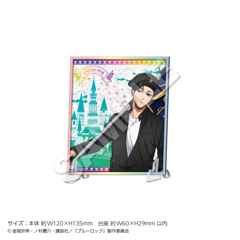 2026ǯ2ܤϤͽ֥֥ۡ롼åץᥢ  