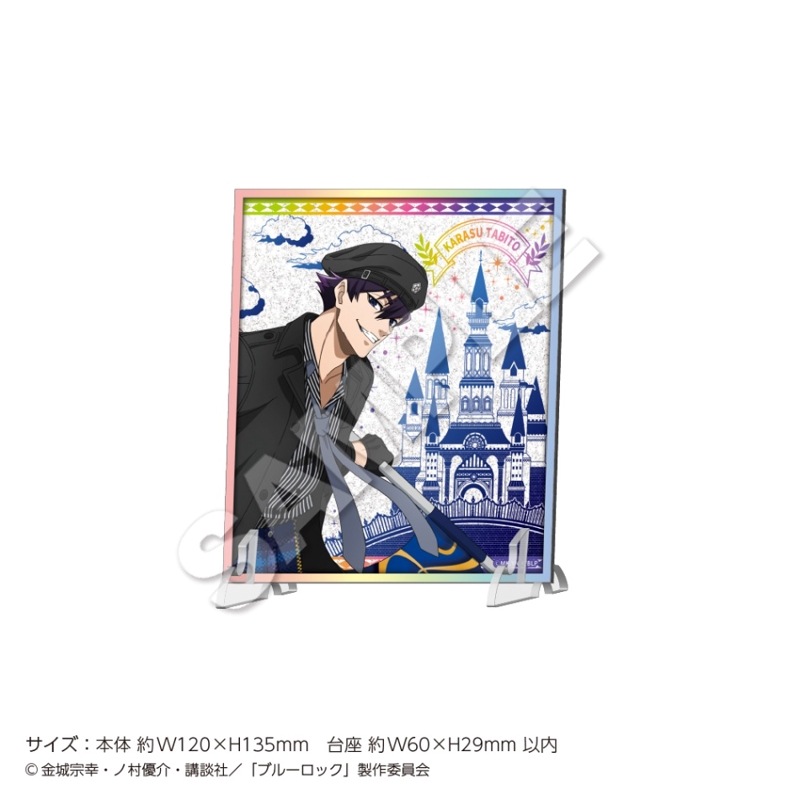 2026ǯ2ܤϤͽ֥֥ۡ롼åץᥢ  ι