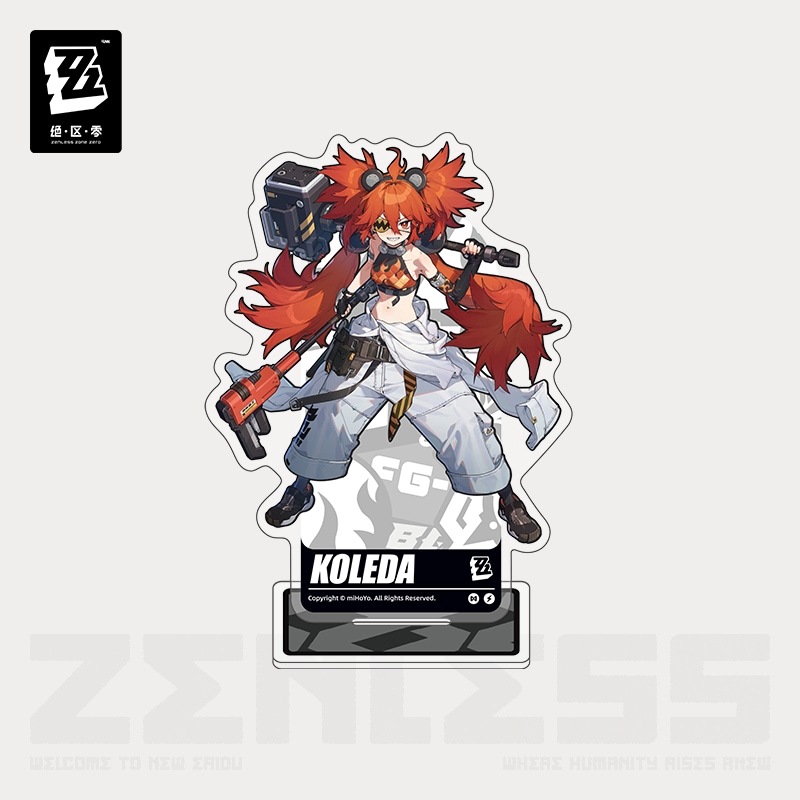 �֥���쥹�����󥼥���Ω�������꡼��������Ź�������饢����륹����ɡ����쥿