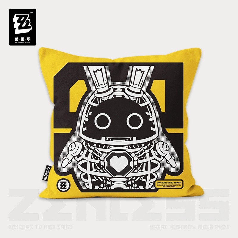 �֥���쥹�����󥼥���ĴΧ���꡼�������å���󡡥ܥ��