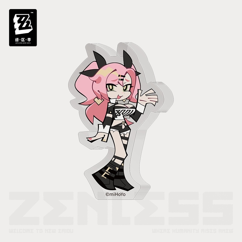 ֥쥹󥼥̴ϥɥåιꥷ꡼ǥեᥭ饢륹ɡ˥