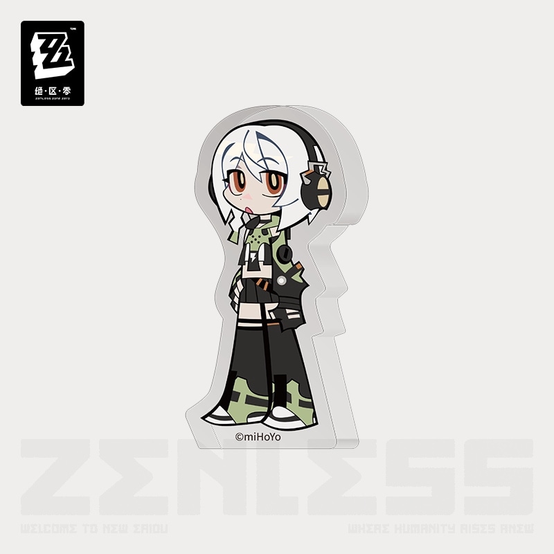 ֥쥹󥼥̴ϥɥåιꥷ꡼ǥեᥭ饢륹ɡӡ 