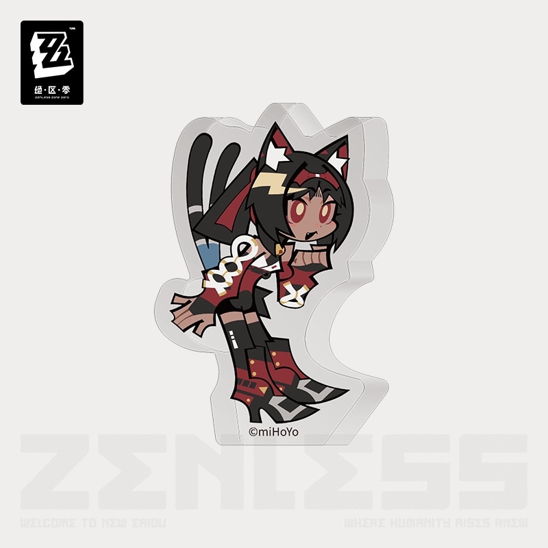 ֥쥹󥼥̴ϥɥåιꥷ꡼ǥեᥭ饢륹ɡǭ