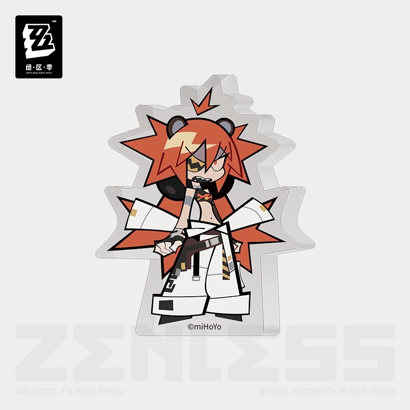 ֥쥹󥼥̴ϥɥåιꥷ꡼ǥեᥭ饢륹ɡ쥿