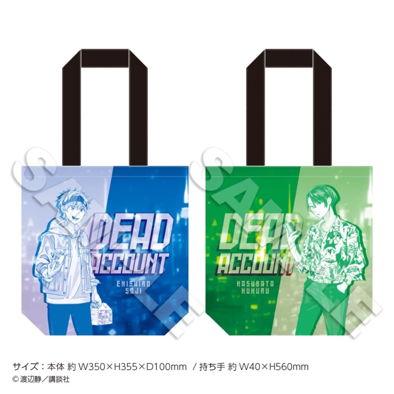 ̡��֥ǥåɥ�������ȡץȡ��ȥХå�