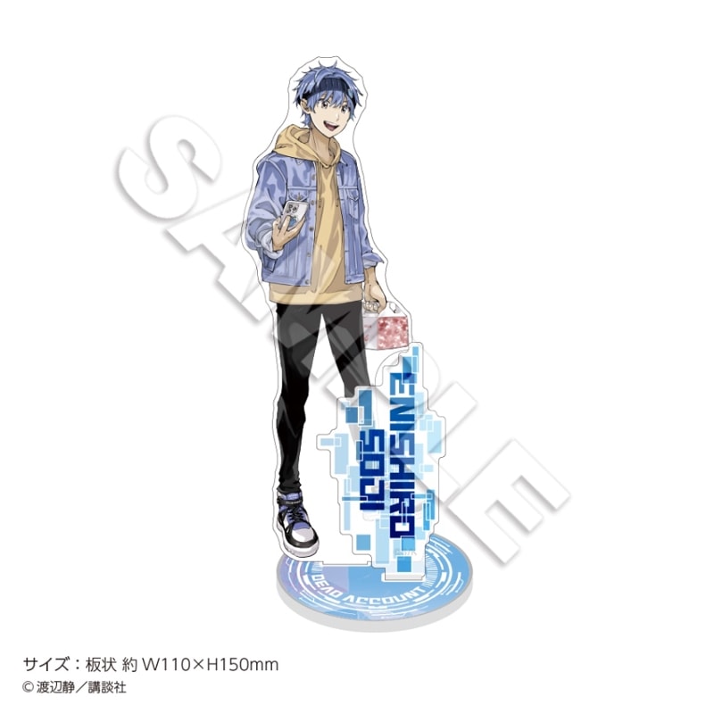 ̡��֥ǥåɥ�������ȡץ�����륹����� �Ԥ���碌 ��� ����