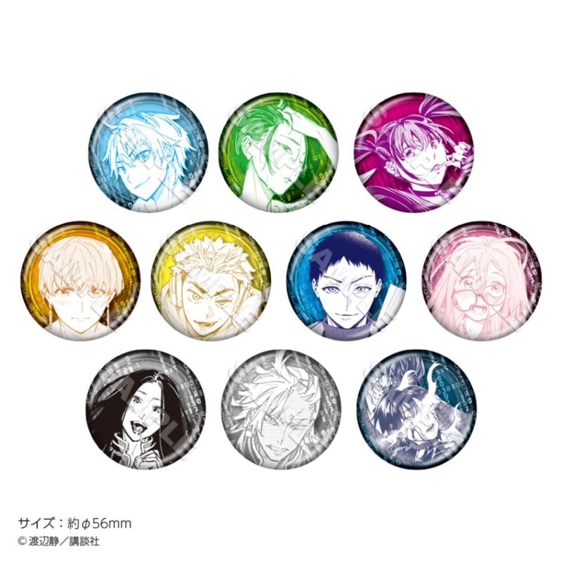 ̡��֥ǥåɥ�������ȡץȥ졼�ǥ��󥰥ۥ������̥Хå� vol.2 PACK
