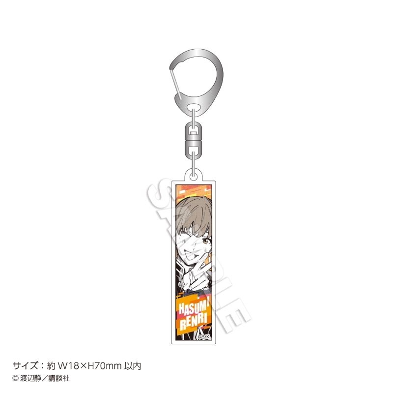 ��2026ǯ1����ܤ��Ϥ�ͽ���̡��֥ǥåɥ�������ȡץ�����륭���ۥ���� ���� ϡ��