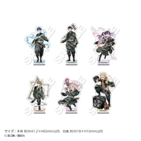 ̡֥ǥåɥȡץߥ˥ߥ˥륹Collection vol.1 BOX(6) | ˥ ॰å ᡼ľ ޥ륪饤󥷥å