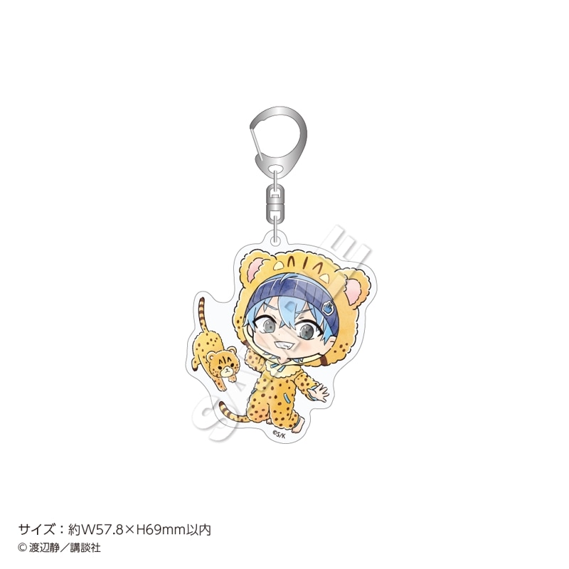 ��2026ǯ1����ܤ��Ϥ�ͽ���̡��֥ǥåɥ�������ȡץ�����륭���ۥ���� Night party ��� ����