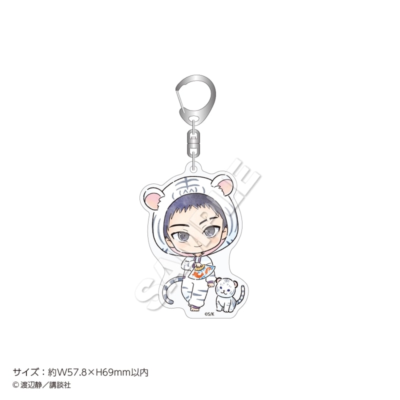 ��2026ǯ1����ܤ��Ϥ�ͽ���̡��֥ǥåɥ�������ȡץ�����륭���ۥ���� Night party ���� ����