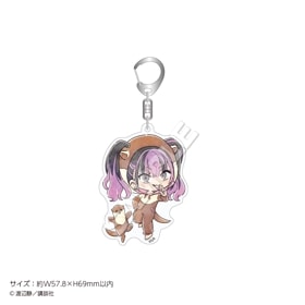 ̡֥ǥåɥȡץ륭ۥ Night party  | ˥ ॰å ᡼ľ ޥ륪饤󥷥å