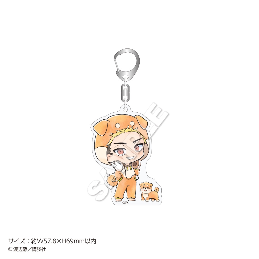 Yahoo!オークション - C95 コミケ おきたくん 本 ＋