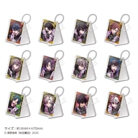 ̡ŵץ饤ɥCollection vol.2 BOX(12) | ˥ ॰å ᡼ľ ޥ륪饤󥷥å
