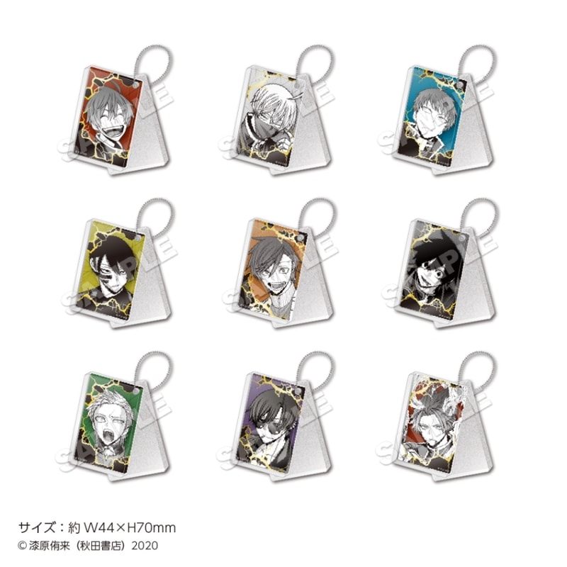 ̡��������ŵ��ץ��饤�ɥ������Collection vol.3 PACK