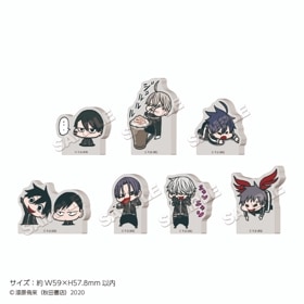 ̡ŵץȥ졼ǥ󥰥ӥ֥åCollection vol.2 BOX(7) | ˥ ॰å ᡼ľ ޥ륪饤󥷥å