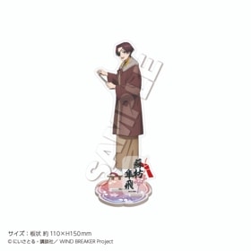 WIND BREAKERץ륹 ǯ  Ȼ | ˥ ॰å ᡼ľ ޥ륪饤󥷥å