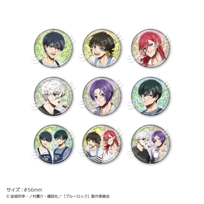 9ܤϤͽۡإ֥롼å٥ȥ졼ǥ󥰴̥Хå 22Curry_24   BOX(9)