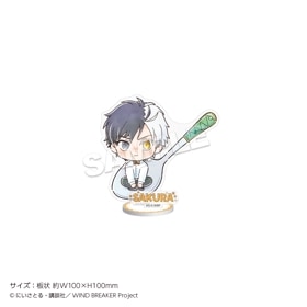 WIND BREAKERץ륹mini 22Curry2024   | ˥ ॰å ᡼ľ ޥ륪饤󥷥å
