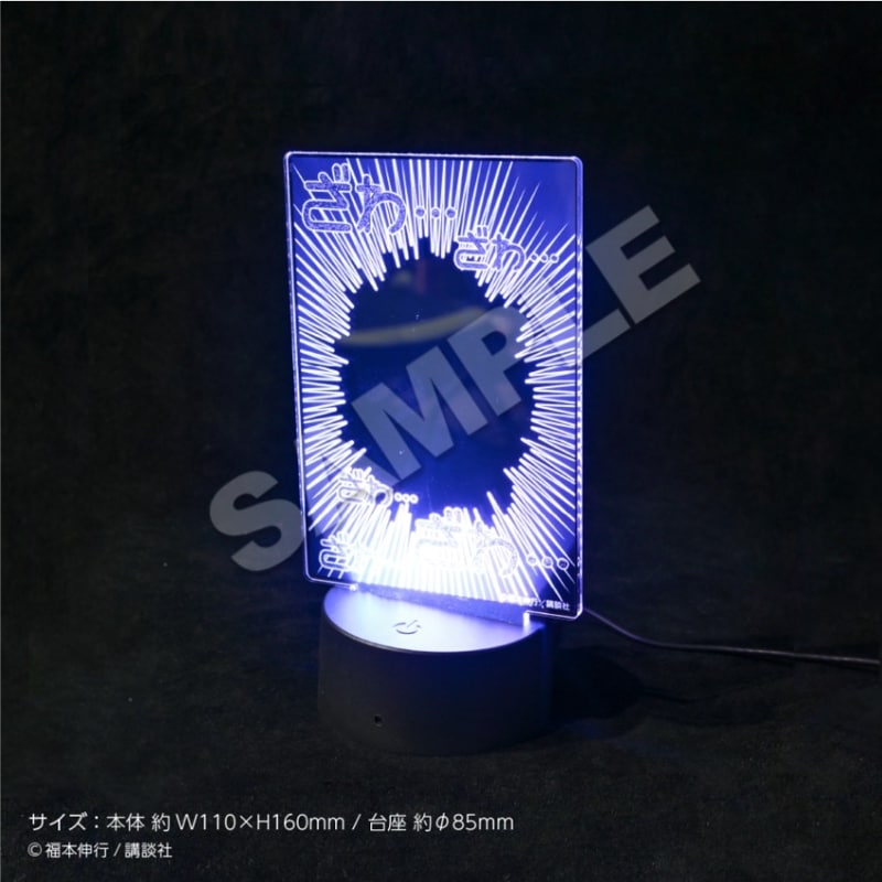 ����������ۼ�Ͽ��������LED������륹����ɡʤ��虜���