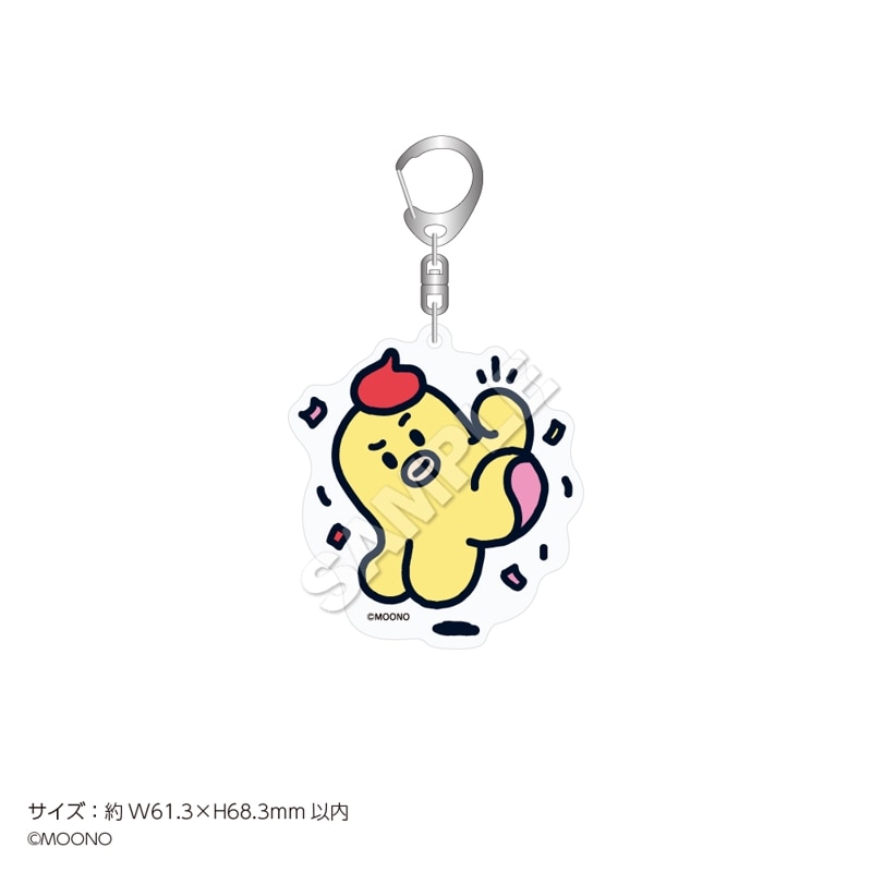 ��MOONO�ץ�����륭���ۥ������������