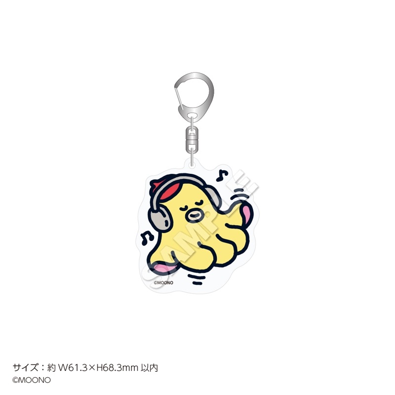 ��MOONO�ץ�����륭���ۥ�������ߥ塼���å�