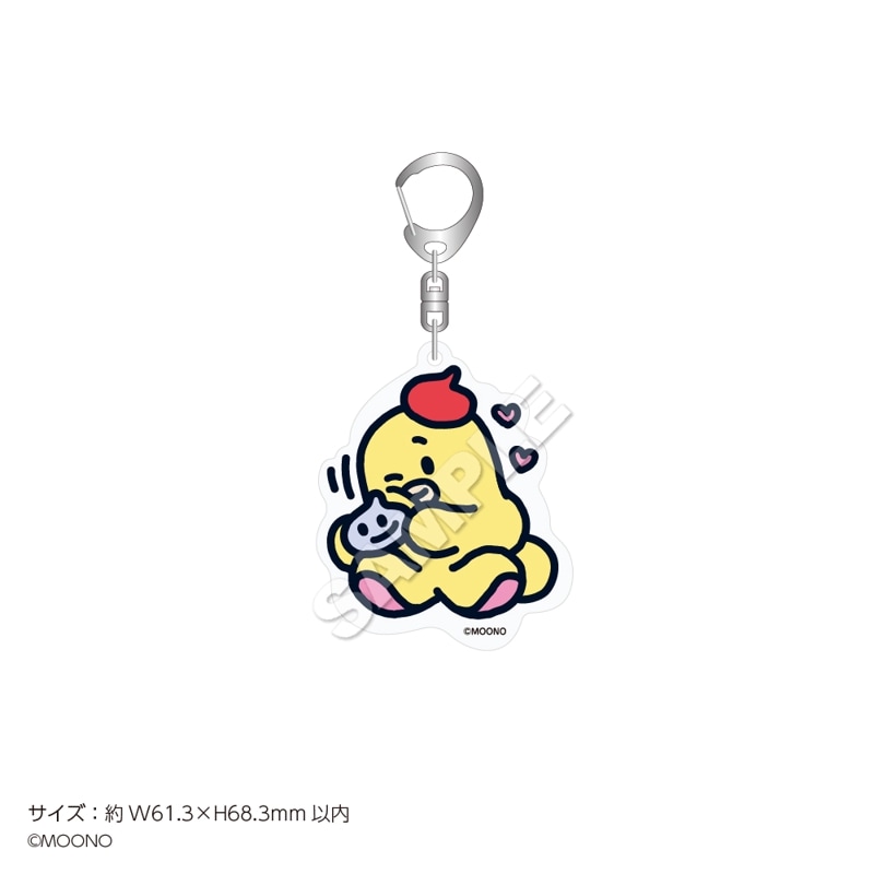 ��MOONO�ץ�����륭���ۥ�������ʤǤʤ�