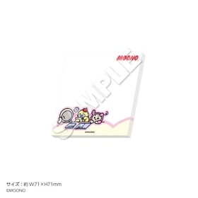 MOONO䵥ѥå | ˥ ॰å ᡼ľ ޥ륪饤󥷥å