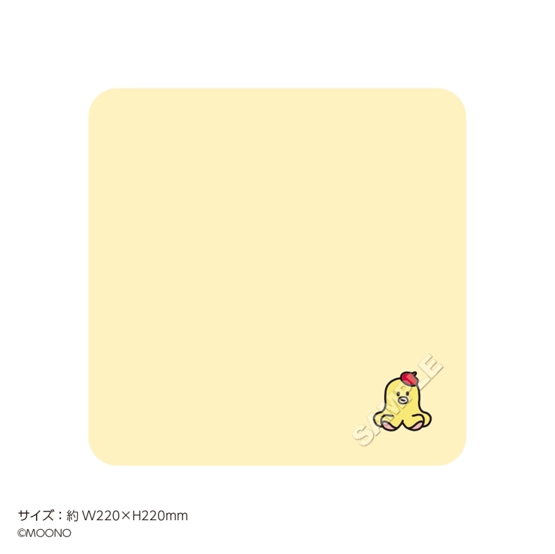 ��MOONO�׺������ɽ��ϥ󥫥��������奸���