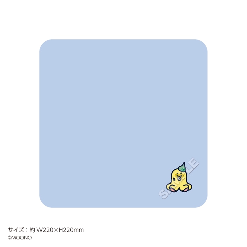 ��MOONO�׺������ɽ��ϥ󥫥����掠��