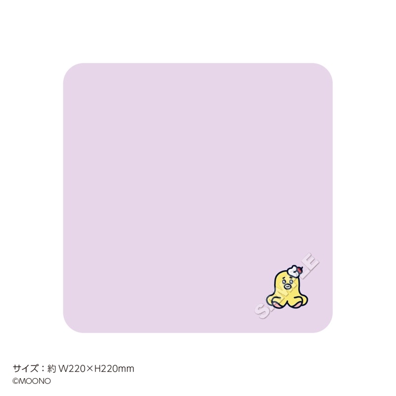 ��MOONO�׺������ɽ��ϥ󥫥��������꡼��