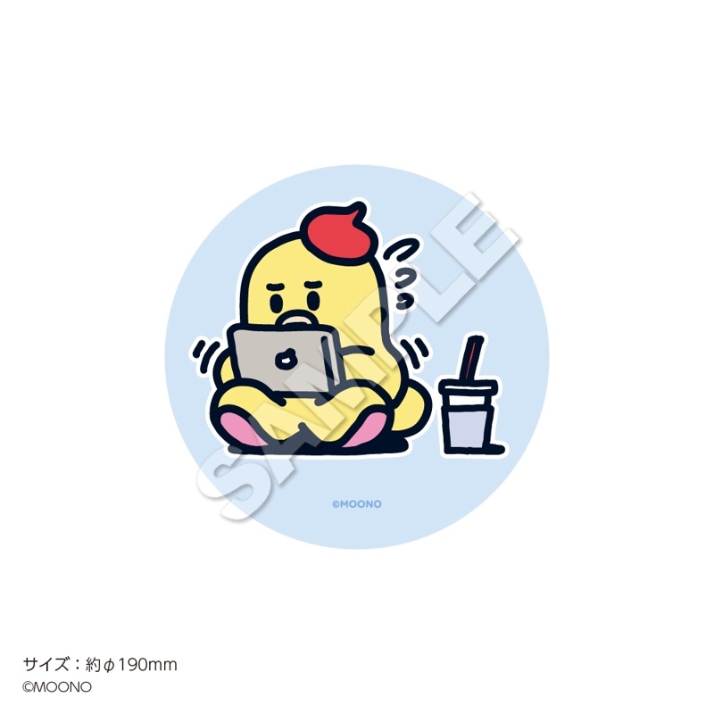 ��MOONO�ץޥ����ѥåɡ��Ż���