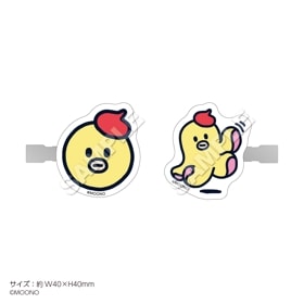 MOONOץإåףP | ˥ ॰å ᡼ľ ޥ륪饤󥷥å