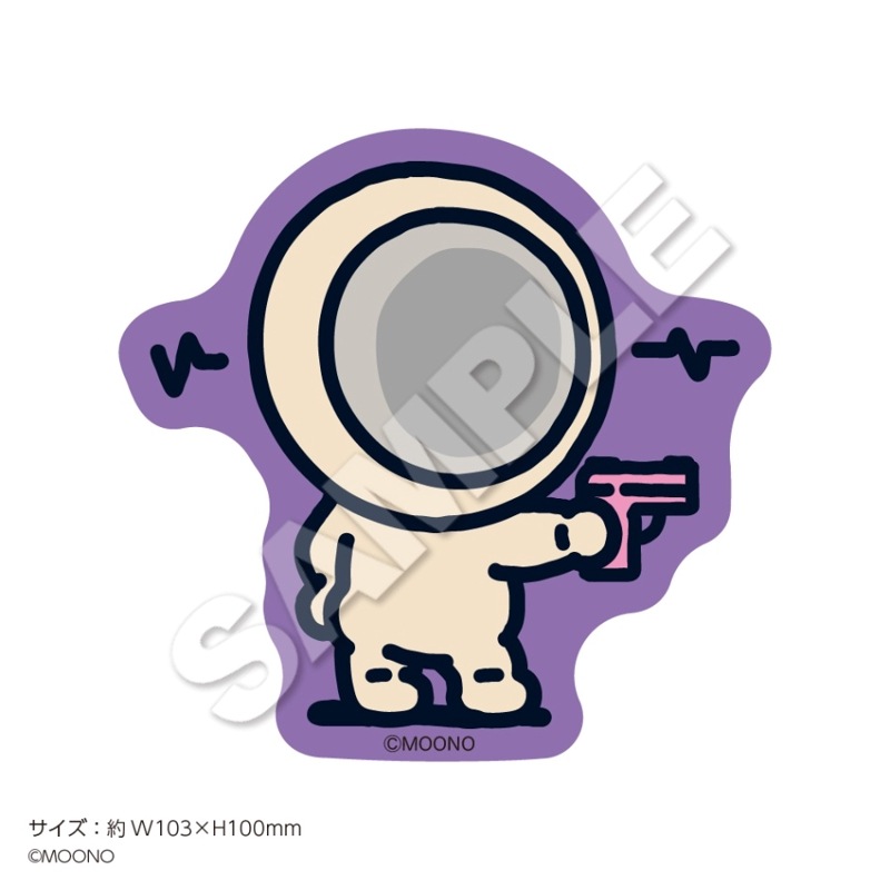 ��MOONO�ץ������åȥ��ƥå������ۡ���ޥ�ʰҳ����