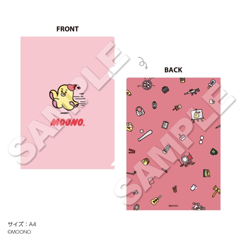 ��MOONO�ץ��ꥢ�ե����롿��Ĥ���