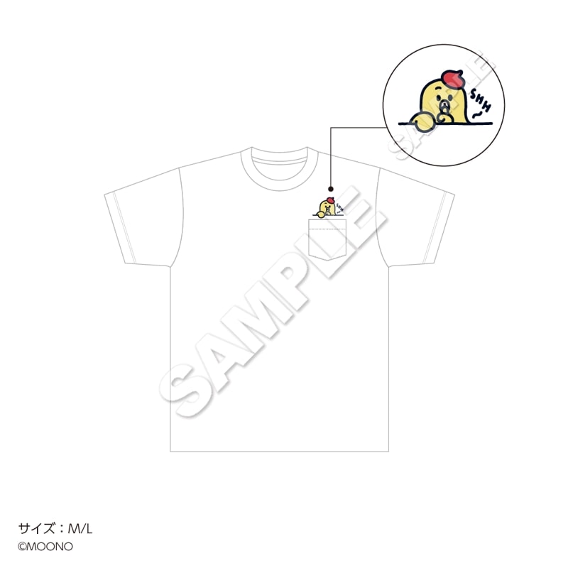 ��MOONO�ץ��ݥ���Ȼɽ�T�����M��WH