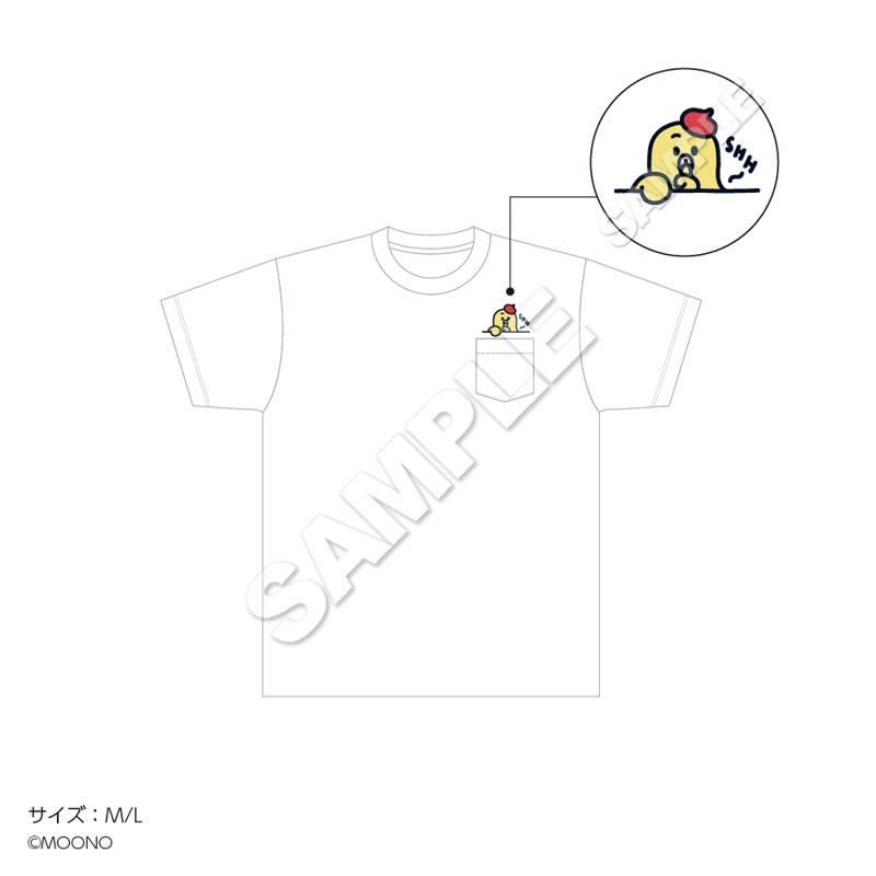 ��MOONO�ץ��ݥ���Ȼɽ�T�����L��WH