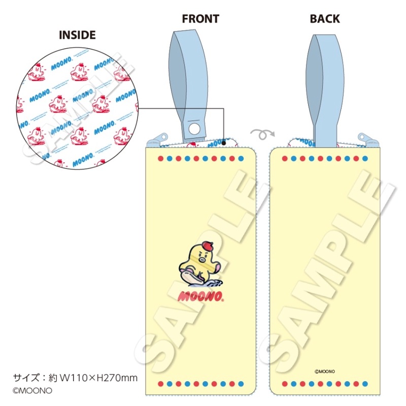 ��MOONO�ץޥ��������