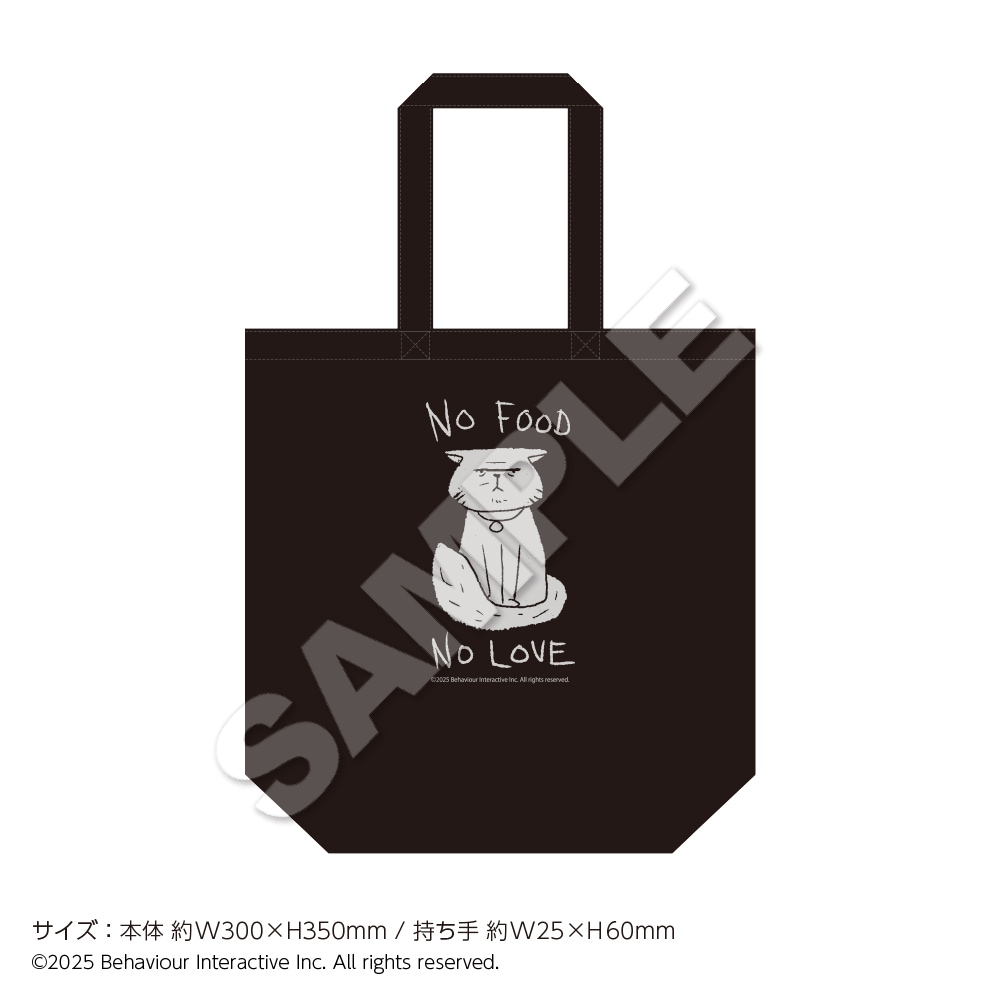【新品未開封】けいおん!! Come with Me!! 缶バッジ トートバッグ 2025年最新】come with me 缶の人気アイテム - メルカリ
