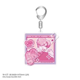 ������������򰦤���辰�ϡ��ץ���������륭���ۥ���� ����ʥ졼�� | ���˥� �����॰�å� �᡼����ľ�� �ޥ��륪��饤�󥷥�å�