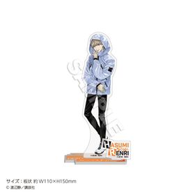 漫画 グッズ 一覧 | Muzzle ONLINE SHOP